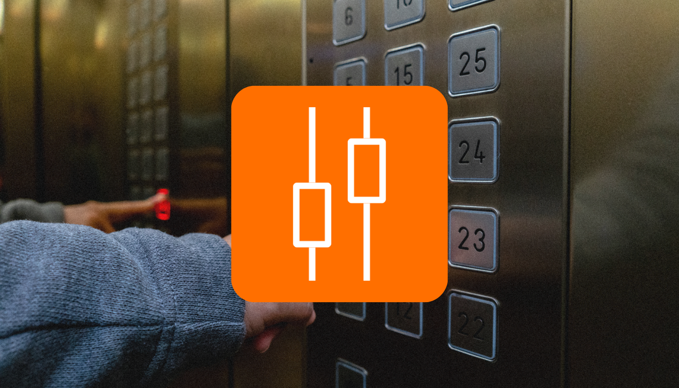 logo ASulaymon LiftUp